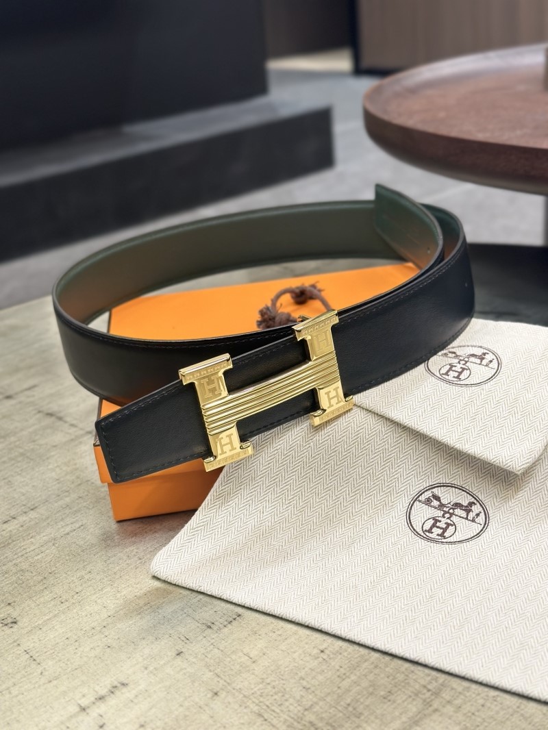 H**me5 belts